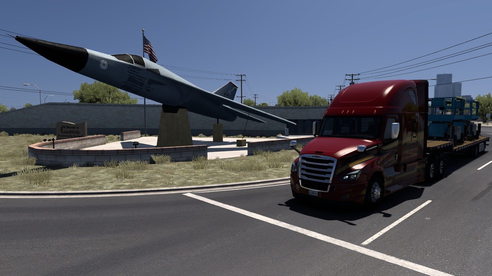 Image by Eduardsilva26