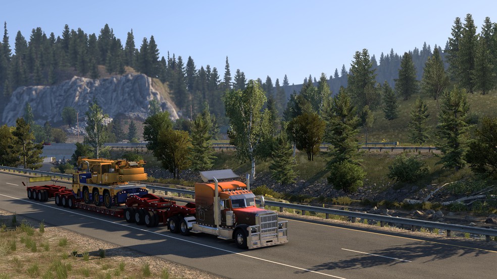 Image by Steve951023