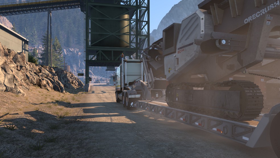 Image by Co_Trucking