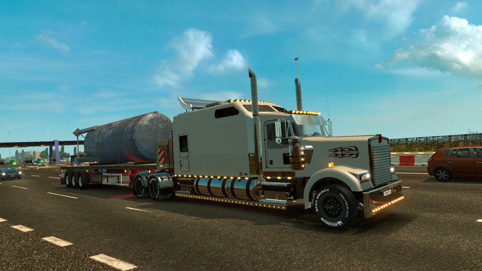 Image by Mathieu_BOISSAT