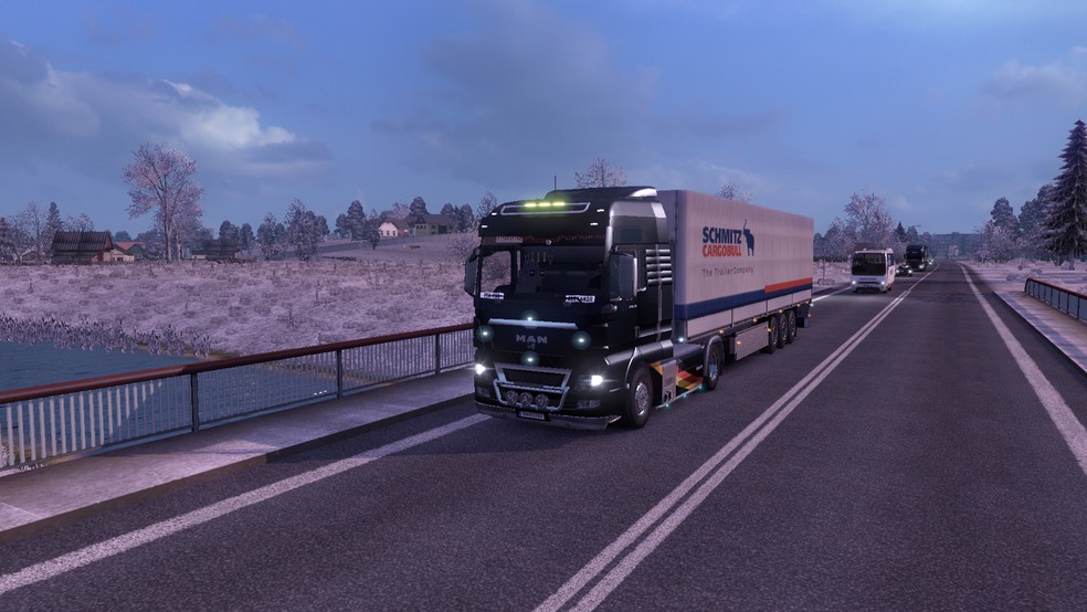 Image by alexandr2016