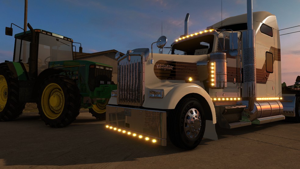 Image by Uncle_D_Trucking