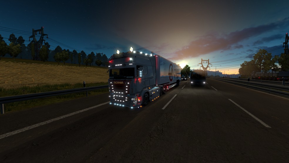 Image by LadySkopolamina