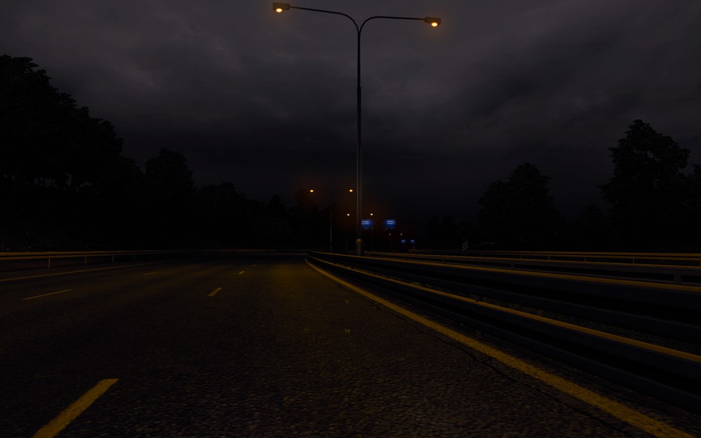 Image by BlackDragon17