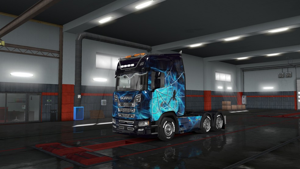 Image by bumblebee79