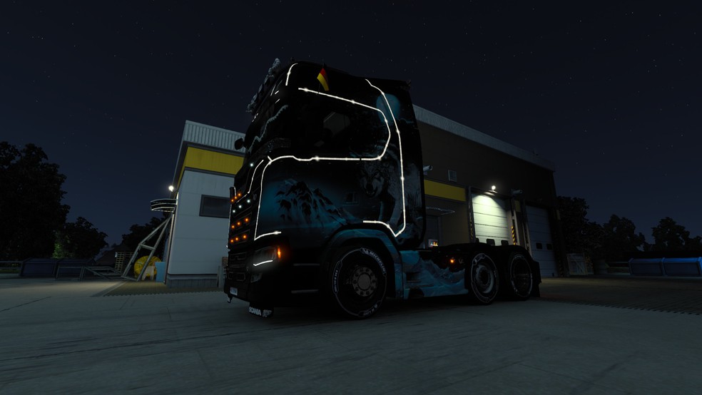 Image by Kuscheltgerne