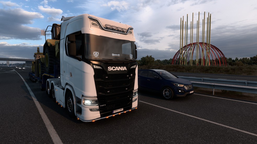 Image by nacholeganes