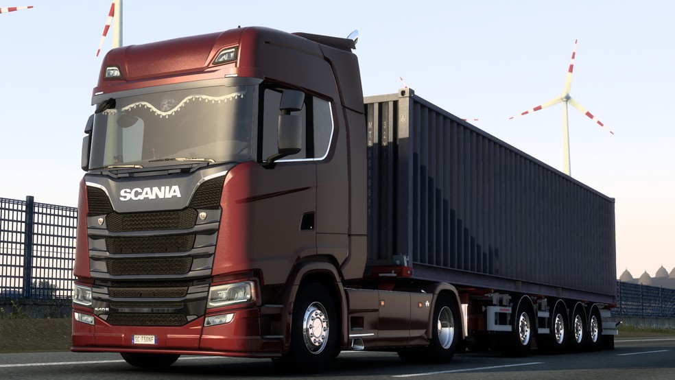 Image by TruckDriver2022