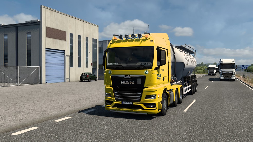 Image by urbanique75