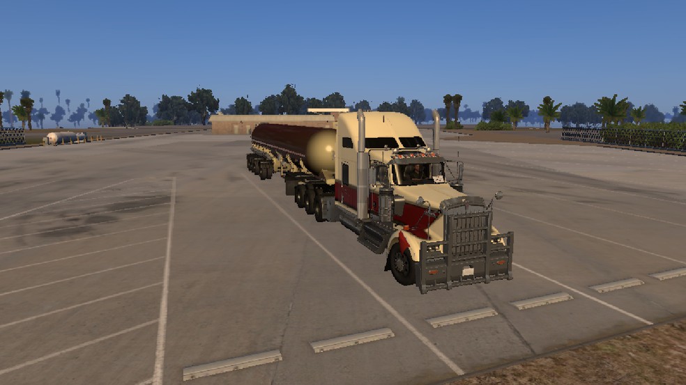 Image by jtGamingcr7