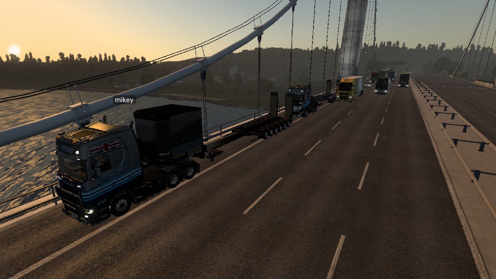 Image by retireddrifter88