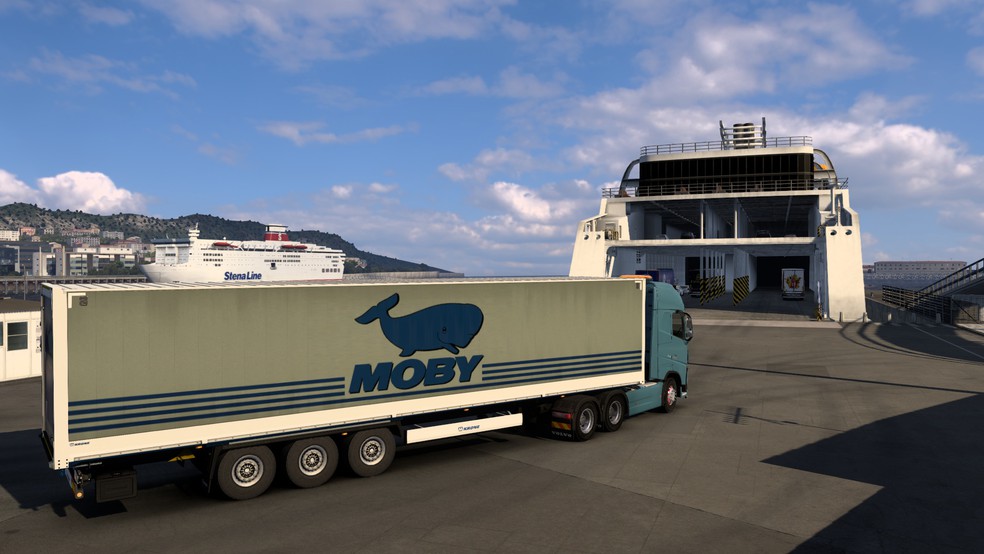 Image by ltn_alberich