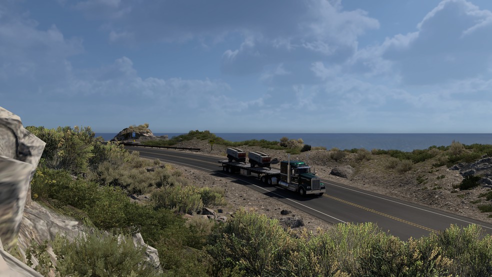 Image by ___Alexey___