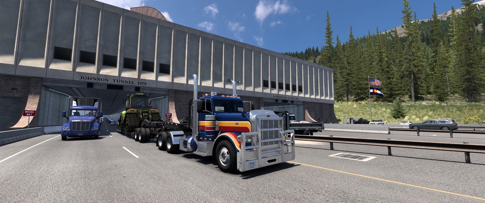 Image by dominiczeth