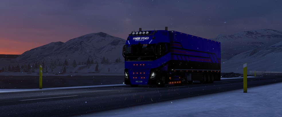 Image by XGirlWhoPlayz