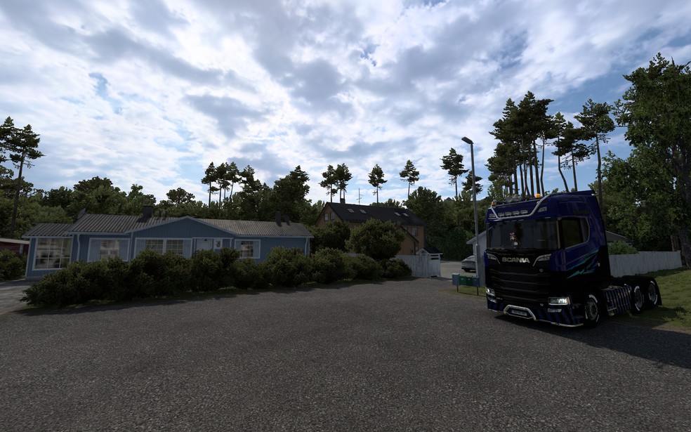 Image by hatsuseno0618