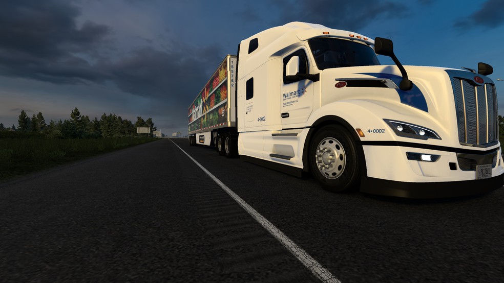 Image by Highwayhaulerpro