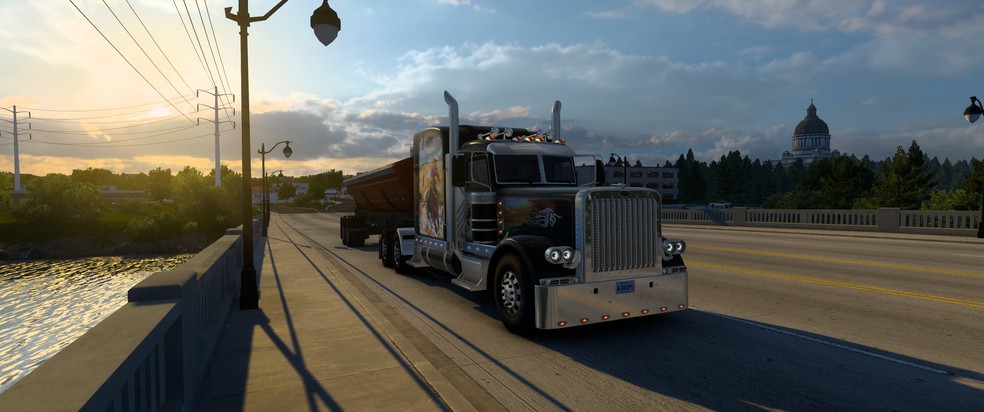 Image by Wanderdrops