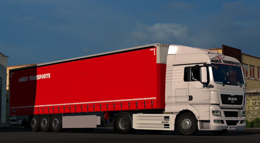 Image by CocoAuvergnat03