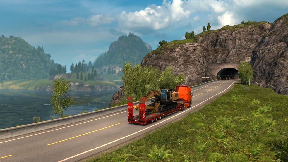 Image by dannyfroge68