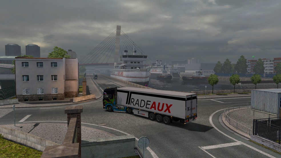 Image by SergeSN1975