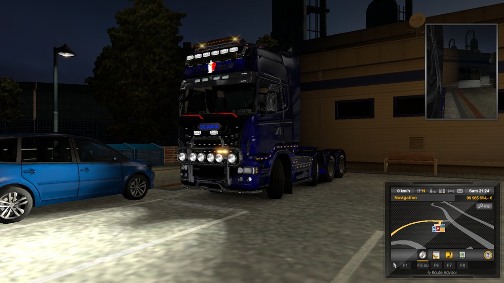 Image by nicos65
