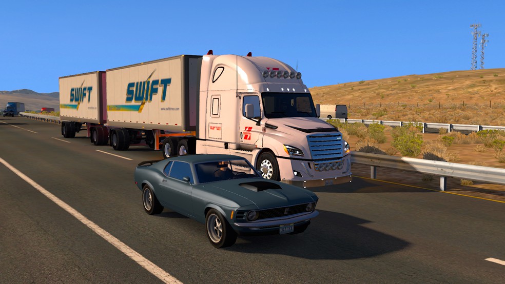 Image by RebelNightWolf