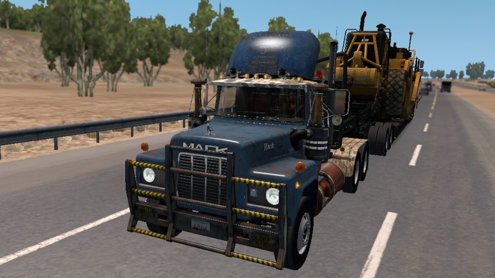 Image by Ice_Trucker