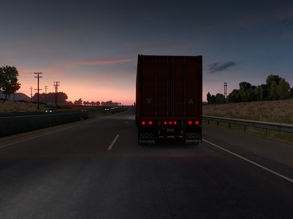 Image by tniko1999