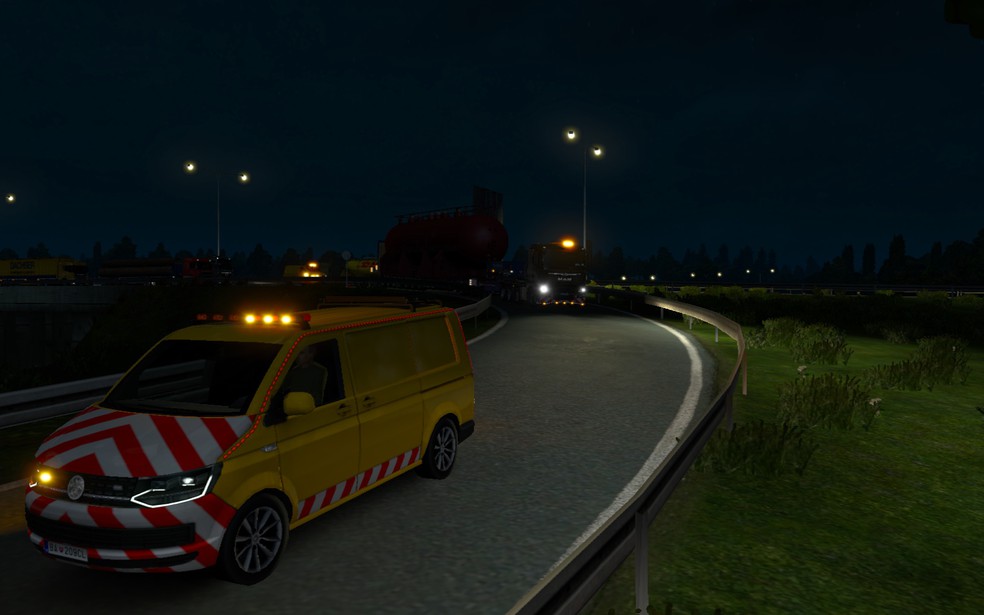 Image by Amadeusz306