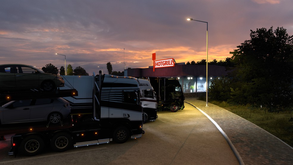 Image by Sebcrafter14