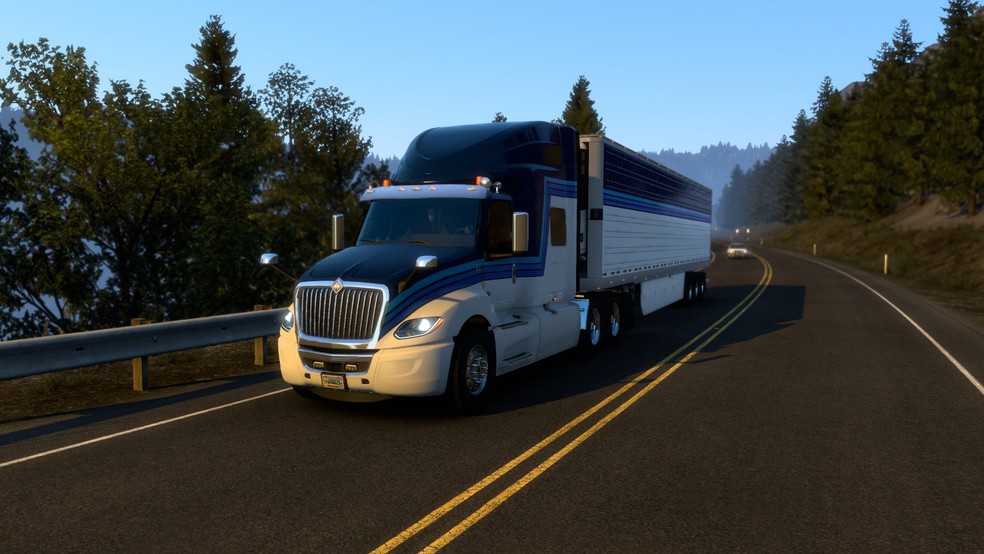 Image by Ahmed_El_Naggar