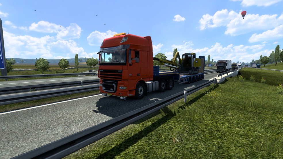 Image by 0_Cristel_0