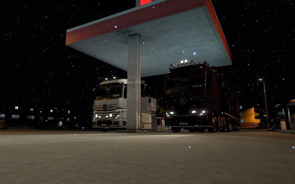 Image by Buckleberry