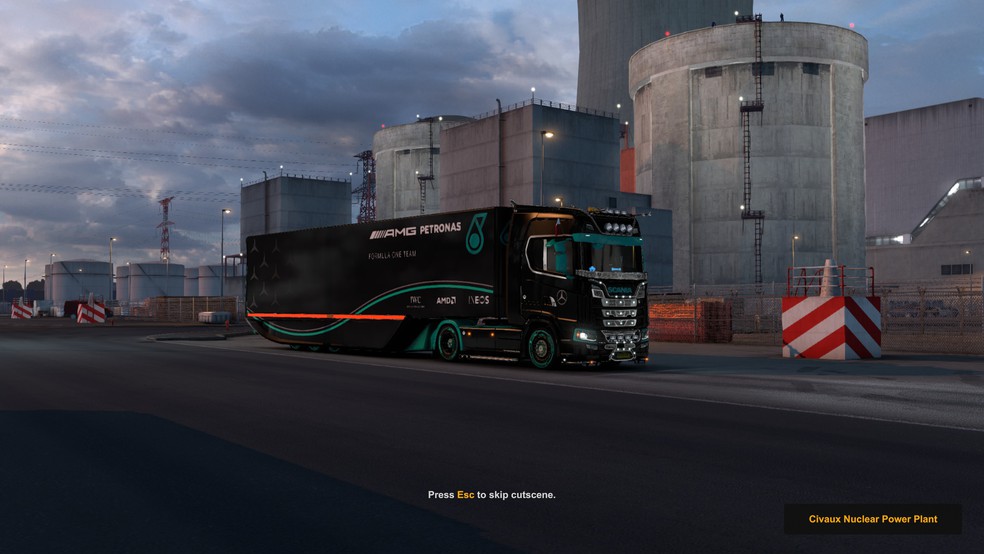 Image by Son_of_Nyokabi