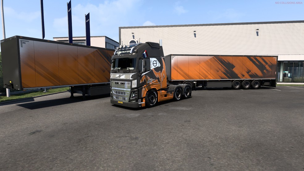 Image by TrainDriver2003