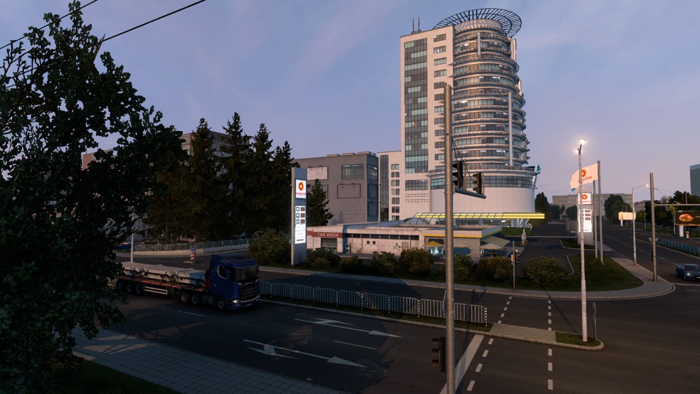 Image by ivan_stefan10