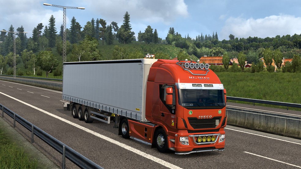 Image by urbanique75