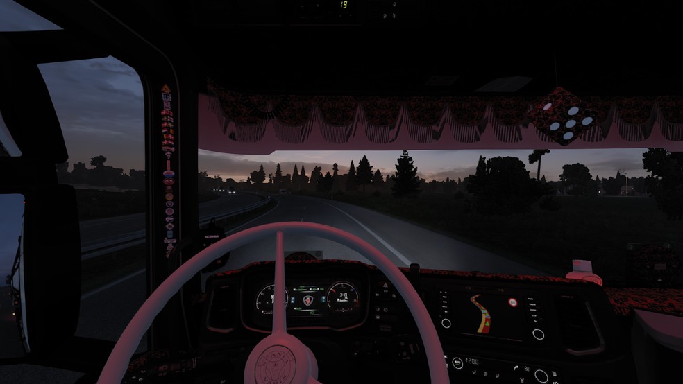 Image by sem2000killer