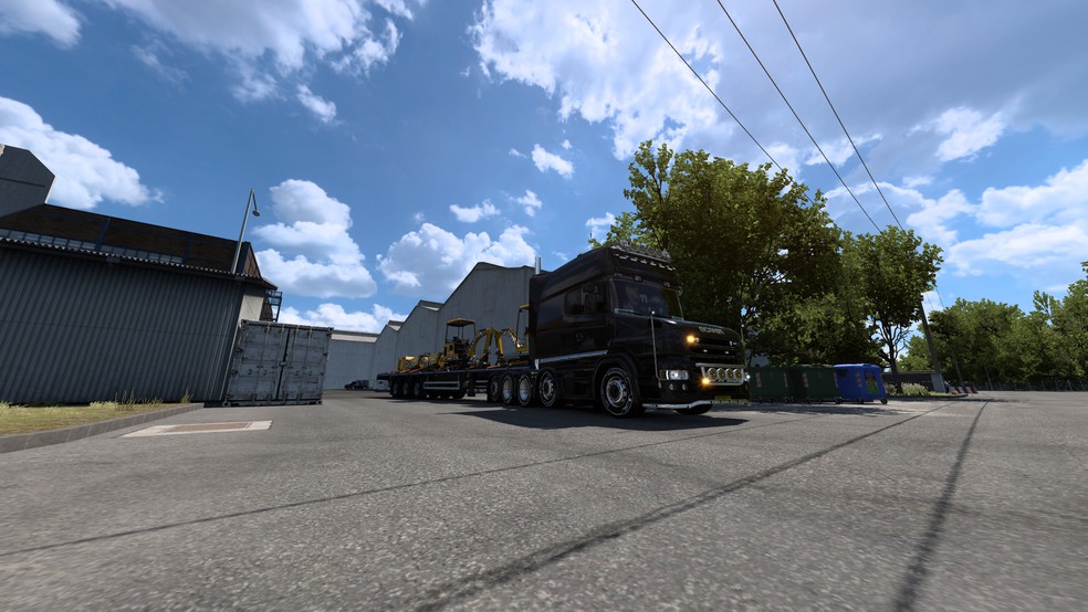 Image by damianwoesje