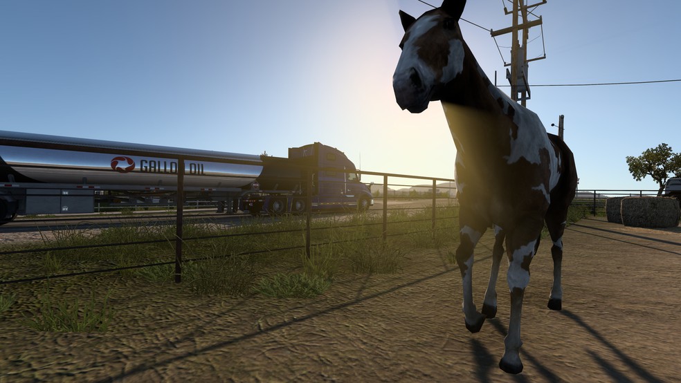 Image by iBoulderDash