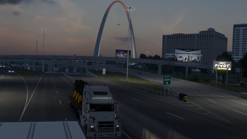 Image by MINISTRYOFDEATH1