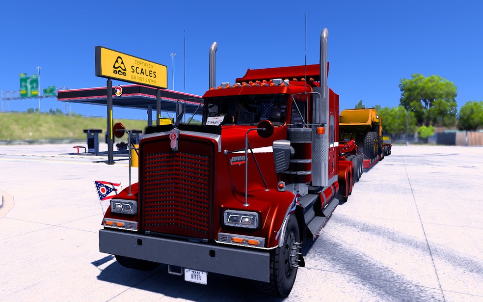 Image by Oshowott253