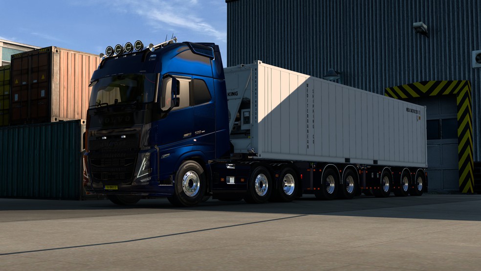 Image by FerntieColerntie