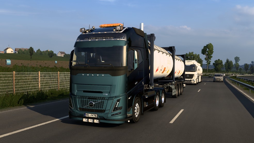 Image by ltn_alberich