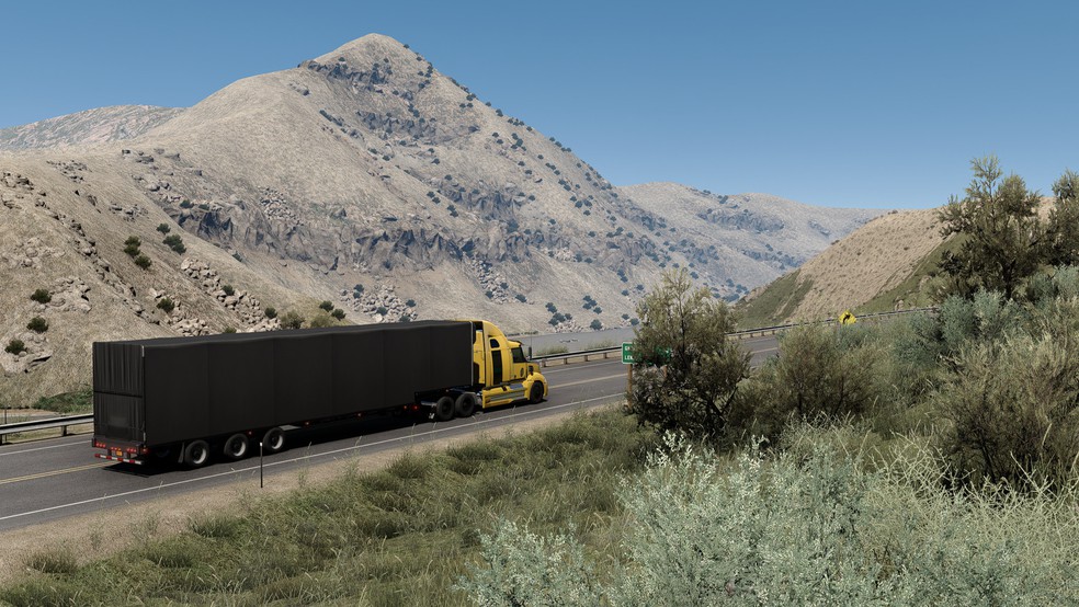 Image by butters_nsk