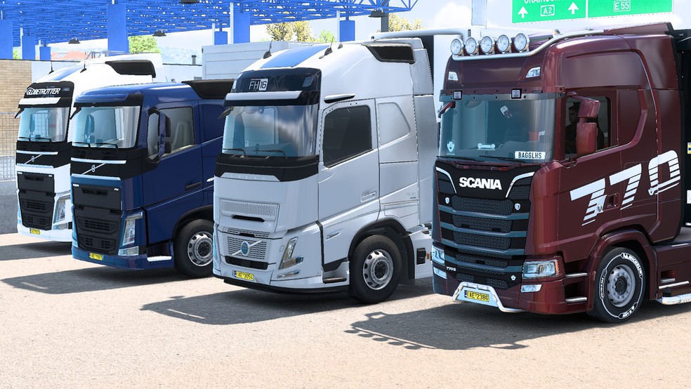 Image by scaniakias_83