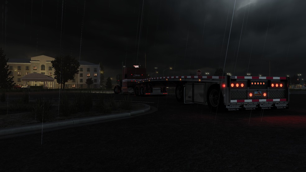 Image by Michael_crook818