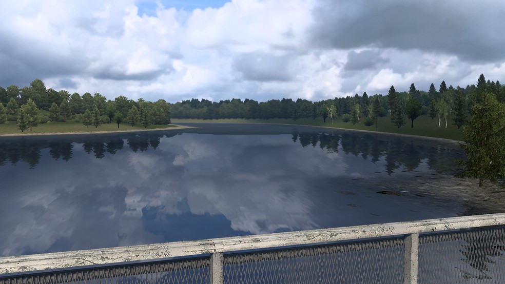 Image by the_hedonist