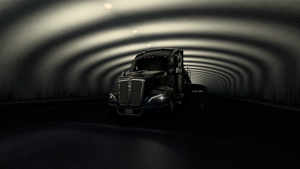 Image by dxctnl666